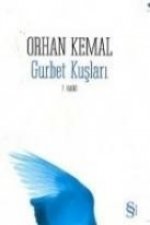 Gurbet Kuslari
