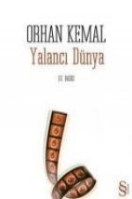 Yalanci Dünya