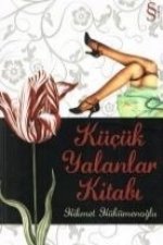 Kücük Yalanlar Kitabi