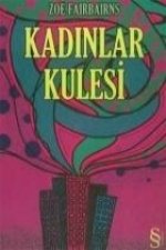 Kadinlar Kulesi