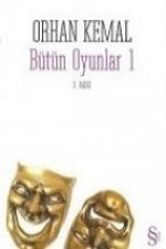 Bütün Oyunlar 1