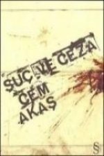 Suc ve Ceza
