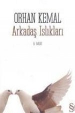 Arkadas Isliklari