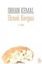 Ekmek Kavgasi