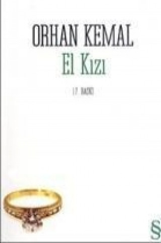 El Kizi