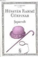 Sipsevdi; Orjinal Metin