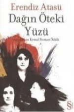 Dagin Öteki Yüzü