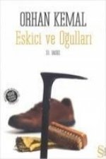 Eskici Ve Ogullari
