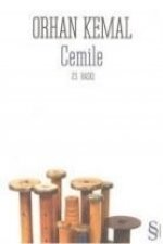 Cemile