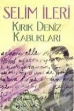 Kirik Deniz Kabuklari