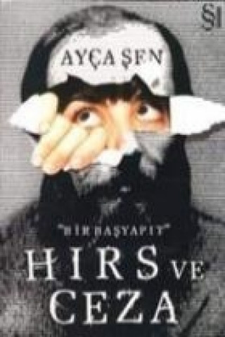 Hirs Ve Ceza