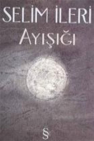 Ayisigi