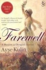 Farewell