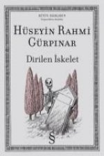 Dirilen Iskelet