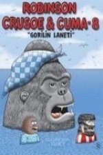 Gorilin Laneti