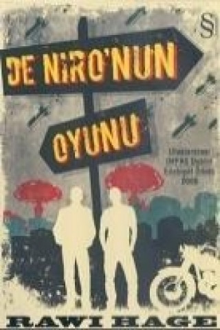 De Nironun Oyunu