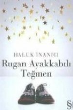 Rugan Ayakkabili Tegmen