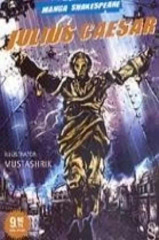 Julius Caesar