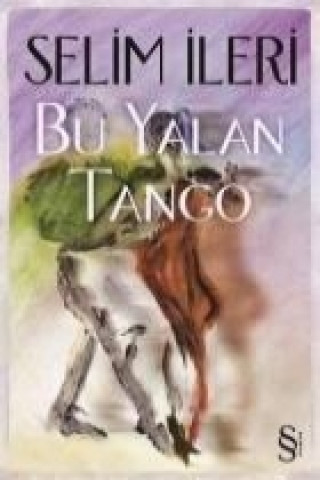 Bu Yalan Tango