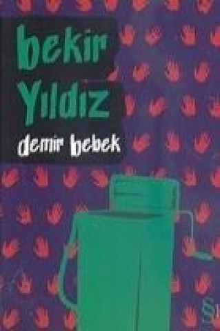 Demir Bebek