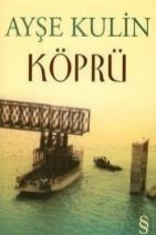 Köprü