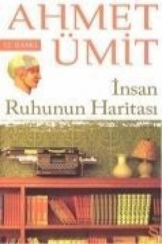 Insan Ruhunun Haritasi