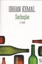 Sarhoslar