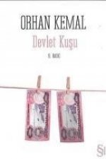 Devlet Kusu