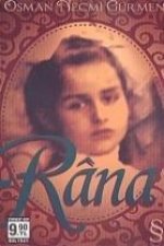 Rana