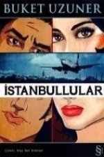 Istanbullular