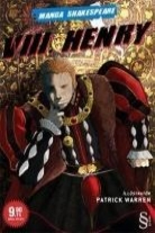 VIII. Henry