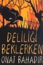 Deliligi Beklerken