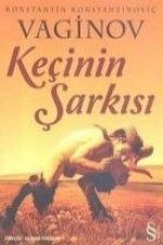 Kecinin Sarkisi