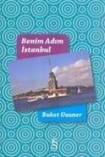 Benim Adim Istanbul