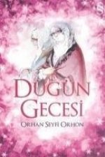 Dügün Gecesi