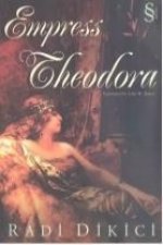 Empress Theodora