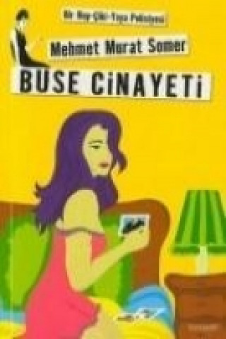 Buse Cinayeti