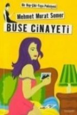 Buse Cinayeti