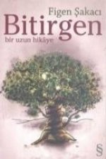 Bitirgen; Bir Uzun Hikaye