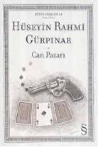 Can Pazari