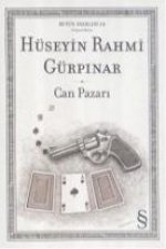 Can Pazari