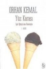 Yüz Karasi