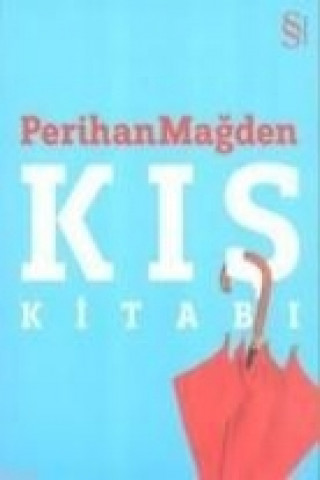 Kis Kitabi