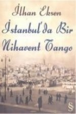Istanbulda Bir Nihavent Tango