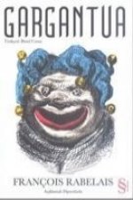 Gargantua