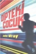Dipteki Cocuk
