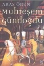 Muhtesem Gündogdu