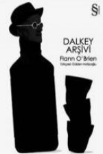 Dalkey Arsivi