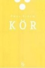 Kör