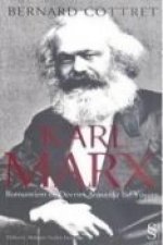 Karl Marx